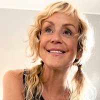 Karin Adelsköld(@karinadelskold) 's Twitter Profile Photo