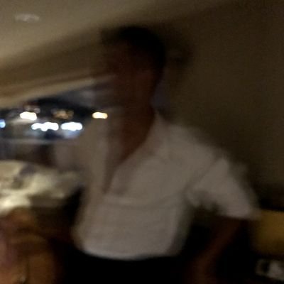 kaayinco's profile picture. Mustafa Kemal ATATÜRK -BFL'17 - İstikbal Göklerdedir.