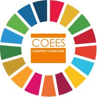 COEESCV #EducacionSocialCONTIGO(@coeescv) 's Twitter Profile Photo