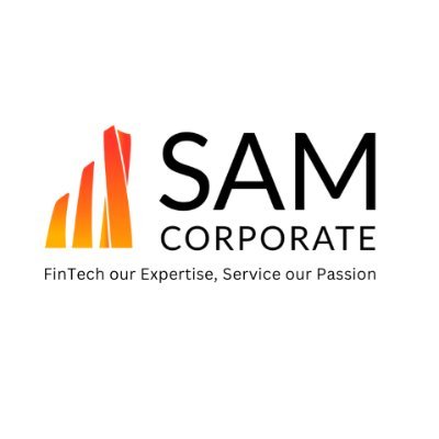 Leaders in FinTech with a Focus on Financial Management and Automation, ESG, Risk Management, and Digital Transformation.