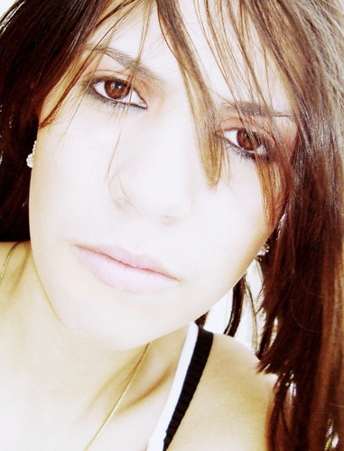 miladymedeiros's profile picture. Quer saber de mim? Vêr aii Ó.
Blog: http://t.co/4IkT8qoqQt
Facebook: Camila Medeiros
Msn: mihs2alisson@hotmail.com
Orkut: Alisson e Camila s2