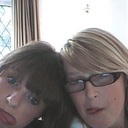 Vicky Latham - @VickyLatham1 - Twitter