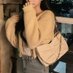 こばやし あやか (@kobayashiayak14) Twitter profile photo こばやし あやか (@kobayashiayak14) Twitter profile photo