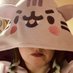 Your Friendly Neighborhood Weirdo (@tinypocketcats) Twitter profile photo Your Friendly Neighborhood Weirdo (@tinypocketcats) Twitter profile photo
