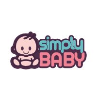 Simply Baby AU & NZ(@SimplyBabyAU) 's Twitter Profile Photo