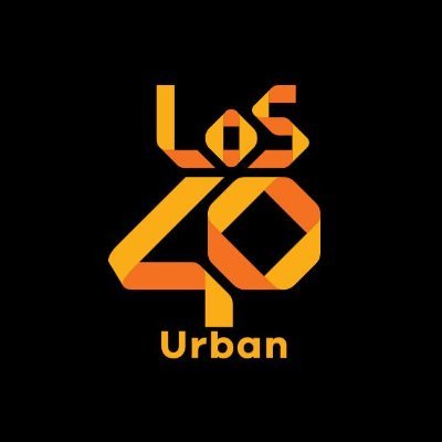 Los40Urban Profile Picture