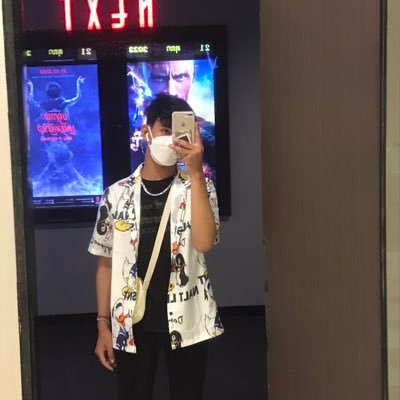 darac7070's profile picture. single jol jit nek del jabas ❤️no sex sl jam chart mk ber have ss hz kom chart mk