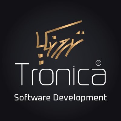 TronicaD Profile Picture