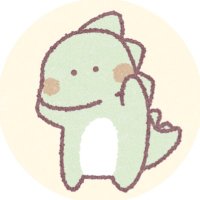 🦖メンエスの王👑 a.k.a メンエスまもる君 (@wzisx_x) 's Twitter Profile