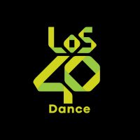 LOS40Dance(@Los40Dance) 's Twitter Profile Photo