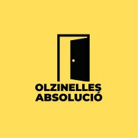 Olzinelles Absolució(@OlzinellesAbsol) 's Twitter Profile Photo