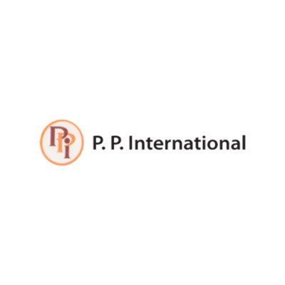 @PPInternationa2