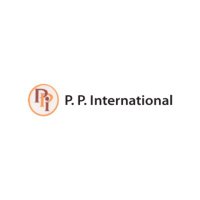 PP International(@PPInternationa2) 's Twitter Profile Photo