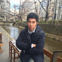 陳志傑 (@jeffchen6337) 's Twitter Profile