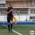 iker soro (@soro_iker) Twitter profile photo iker soro (@soro_iker) Twitter profile photo