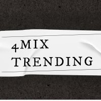 4MIXTRENDING TH(@4mixtrending) 's Twitter Profile Photo