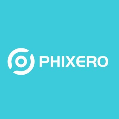 PHIXERO_ Profile Picture