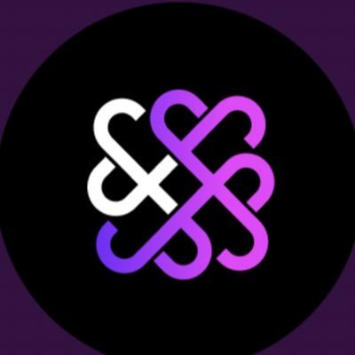 andymexyz's profile picture. curate your best virtual self.