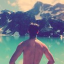 Scott McEachern - @mcdohja - Twitter