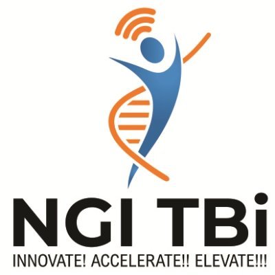 ngi_tbi Profile Picture