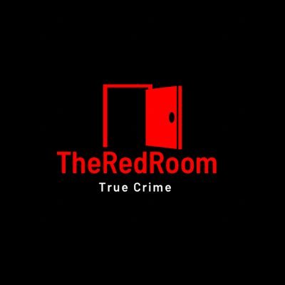 Your source of crime news daily. TheRedRoom posts about current crimes to crimes from decades ago.