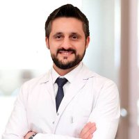 Mahmut ÖZDEMİR (@mahmood_zdmr) 's Twitter Profile