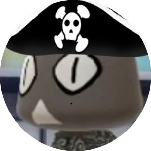 선삼さんのプロフィール画像