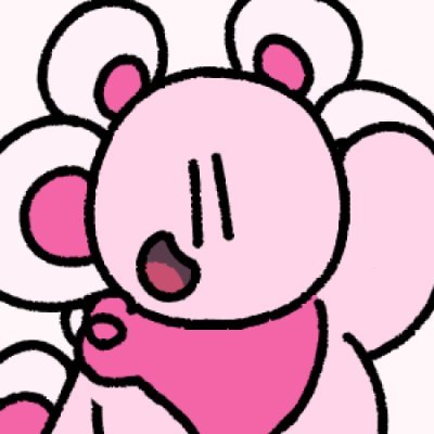 Dorkolotlさんのプロフィール画像
