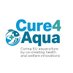 Cure4Aqua (@cure4aqua_eu) Twitter profile photo
