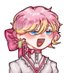 〣┊ ᴘɪɴᴋᴜᴛᴇᴀ ┊〣 (@pinkutea) Twitter profile photo 〣┊ ᴘɪɴᴋᴜᴛᴇᴀ ┊〣 (@pinkutea) Twitter profile photo