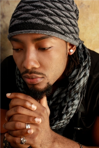 ODozyO's profile picture. Philippians 4:13