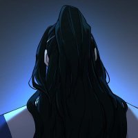 🕯️무명 (@no_name__8_8) 's Twitter Profile