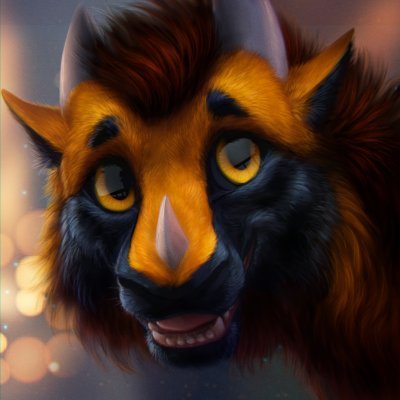 Gone to bluer skies. @kashikoi.isadragon.fyi
Banner art by @Lonesomechunk44, Icon by @Fellfallow_Art