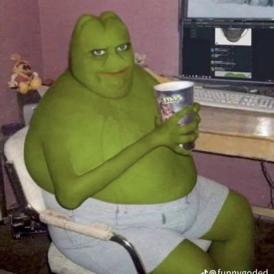 marios_josif's profile picture. 