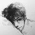 SiWEnnBAI (@t5crrgejucdosch) Twitter profile photo SiWEnnBAI (@t5crrgejucdosch) Twitter profile photo
