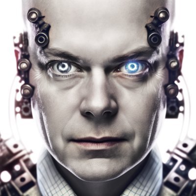 TDelbrouck's profile picture. This place is a dumpster fire.