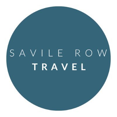 Savile Row Travel