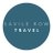 Twitter result for Savile Row from savilerowtravel