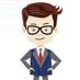 Jack LD (Ø,G) 🦭/acc (@ducphubui1) Twitter profile photo Jack LD (Ø,G) 🦭/acc (@ducphubui1) Twitter profile photo