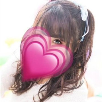 MIU31553510's profile picture. 出会いがない 23さいFカップ💗 歯科衛生士 フォローうれしい オナしたくなるような動画フォロワーさんに送るね💕