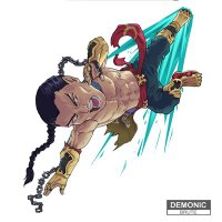 Tarkus (@tarkustk) 's Twitter Profile
