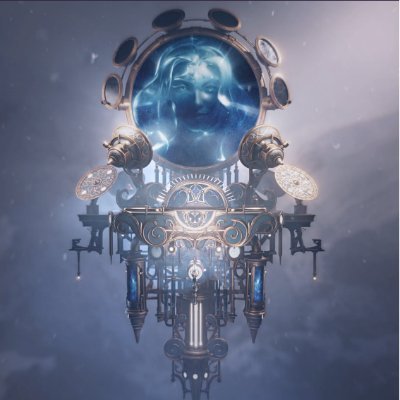 LarrySaysRelax's profile picture. Tomorrowland Discord Admin, Raver from 99', Cars, Food, Watches, Turning Wrenches, and loves to fill passport pages