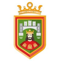 Ayuntamiento de Burgos(@Aytoburgos) 's Twitter Profile Photo