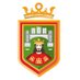 Ayuntamiento de Burgos (@aytoburgos) Twitter profile photo Ayuntamiento de Burgos (@aytoburgos) Twitter profile photo