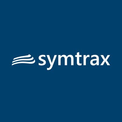 SymtraxLogiciel's profile picture. Engineering digital transformation.