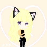 暇 。【ЯR】 (@12x0o_) 's Twitter Profile Photo 暇 。【ЯR】 (@12x0o_) 's Twitter Profile Photo