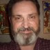 Julio Banacloche (@jjbanacloche) Twitter profile photo