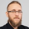 mpzalewski's profile picture. Co-Founder at @CommerceWeavers. Software Architect, Trainer, Consultant. #medieval and #astronomy enthusiast, traveler