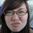 Ayuminutil_'s profile image