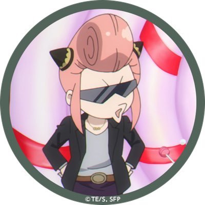 コメントの返信に付いて 時々書き込みにコメントを頂く事があるけど 基本として友人以外のコメには返答しません その代わりに「読みました」の意味でイイねを付けさせて貰っています